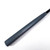ARGOLF Mordred Putter 33.5" Mens RH, 9 of 12