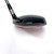 Adams Redline RPM 5 Fairway Wood 18* Fujikura G75 Regular Graphite Mens RH, 3 of 12