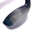 Callaway Big Bertha OS 3 Hybrid 19* Recoil ES 460 F3 Regular RH Midsize Grip, 5 of 12