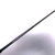 Callaway Big Bertha OS 3 Hybrid 19* Recoil ES 460 F3 Regular RH Midsize Grip, 6 of 12