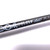 Callaway Big Bertha OS 3 Hybrid 19* Recoil ES 460 F3 Regular RH Midsize Grip, 7 of 12