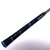 Callaway Big Bertha OS 3 Hybrid 19* Recoil ES 460 F3 Regular RH Midsize Grip, 8 of 12