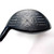 Callaway Big Bertha Alpha 815 Driver 9* Fujikura Speeder 665 Extra Stiff RH, 4 of 12