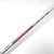 Callaway Big Bertha Alpha 815 Driver 9* Fujikura Speeder 665 Extra Stiff RH, 6 of 12