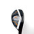 Callaway X2 Hot Pro 2 Hybrid 18* Aldila Tour ATX 3.3 75g Stiff Graphite Mens RH, 1 of 12