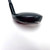 Callaway X2 Hot Pro 2 Hybrid 18* Aldila Tour ATX 3.3 75g Stiff Graphite Mens RH, 3 of 12