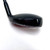 Callaway XR Pro 3 Hybrid 20* Project X San Diego 6.0 73g Stiff Graphite Mens RH, 3 of 12
