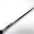 Cleveland HB Soft Milled 11 Single Putter 33" Mens RH HC, 8 of 12