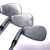 Cobra S2 Max Iron Set 5-PW S2 Max Stiff Steel Mens RH +.5", 7 of 12