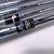Cobra S2 Max Iron Set 5-PW S2 Max Stiff Steel Mens RH +.5", 8 of 12