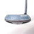 Guerin Rife Two Bar Hybrid Tour Mallet Putter 35" Mens RH, 2 of 12