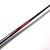 Odyssey Ai-Dual #7 S Putter 33.5" Superstroke Pistol 1.0 Mens RH, 6 of 12