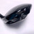 Mizuno ST-G Driver 9.5* Kai'li Blue 50g Stiff RH HC, 5 of 12