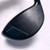 Mizuno ST-G Driver 9.5* Kai'li Blue 50g Stiff RH HC, 6 of 12