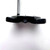 Odyssey 2-Ball Ten Armlock Putter 39.75" SuperStroke Tour 3.0-17 Mens RH, 6 of 12