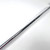 Odyssey 2-Ball Ten Armlock Putter 39.75" SuperStroke Tour 3.0-17 Mens RH, 8 of 12