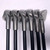 Ping G25 Iron Set 5-PW TFC 189 Soft Regular Senior RH, 4 of 12