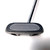 Powerbilt TPS BL 900 Putter 35.5" Mens RH, 2 of 12