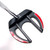 Powerbilt TPS BL 900 Putter 35.5" Mens RH, 3 of 12