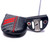 Scotty Cameron Select Big Sur S Long Putter 46" SuperStroke 1.0 20" Long Mens RH, 1 of 12