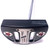 Scotty Cameron Select Big Sur S Long Putter 46" SuperStroke 1.0 20" Long Mens RH, 3 of 12