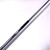 Scotty Cameron Select Big Sur S Long Putter 46" SuperStroke 1.0 20" Long Mens RH, 6 of 12