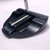 Scotty Cameron Select Big Sur S Long Putter 46" SuperStroke 1.0 20" Long Mens RH, 7 of 12