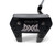 PXG Battle Ready Bat Attack Putter 34" Mens RH, 2 of 12