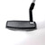 PXG Battle Ready Bat Attack Putter 34" Mens RH HC, 3 of 12