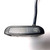 TaylorMade OS Spider CB Putter 36.5" Mens RH - NEW 17" LONG GRIP, 3 of 12