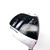 TaylorMade Burner Superfast 2.0 TP 3 Fairway Wood 15* Matrix HD Radix Stiff RH, 1 of 12