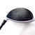 TaylorMade SIM2 Driver 9* Fujikura Ventus Blue 5-S Stiff Graphite Mens RH, 4 of 12