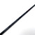 TaylorMade SIM MAX Driver 9* Fujikura Pro60 Stiff Graphite Mens RH, 6 of 12