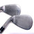 TaylorMade SIM MAX OS Iron Set 5-PW+AW NS Pro Modus 3 Tour 115 115g Regular RH, 8 of 12