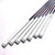 TaylorMade SIM MAX OS Iron Set 5-PW+AW NS Pro Modus 3 Tour 115 115g Regular RH, 11 of 12