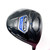 TaylorMade SLDR S Mini Driver 12* Fujikura Speeder 57 Regular Graphite Mens RH, 1 of 12