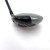 TaylorMade SLDR S Mini Driver 12* Fujikura Speeder 57 Regular Graphite Mens RH, 3 of 12