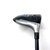 TaylorMade SLDR S Mini Driver 12* Fujikura Speeder 57 Regular Graphite Mens RH, 5 of 12