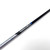 TaylorMade SLDR S Mini Driver 12* Fujikura Speeder 57 Regular Graphite Mens RH, 6 of 12