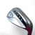 Callaway Jaws Raw Chrome Sand Wedge SW 56* 10 S True Temper DG Spinner RH, 2 of 12