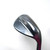 Titleist Vokey SM9 Tour Chrome Sand Wedge SW 54* 12 D SM9 Wedge RH, 2 of 12