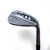 Callaway Jaws Raw Chrome Sand Wedge SW 56* 10 S True Temper DG Spinner RH, 1 of 12