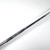 Callaway Jaws Raw Chrome Sand Wedge SW 56* 10 S True Temper DG Spinner RH, 5 of 12