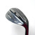 Cleveland 588 Chrome Lob Wedge LW 60* True Temper Dynamic Gold Wedge RH, 2 of 12
