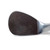 Callaway Jaws Raw Chrome Sand Wedge SW 56* 10 S UST Recoil F1 Ladies RH, 3 of 12