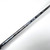 Callaway Jaws Raw Chrome Sand Wedge SW 56* 10 S UST Recoil F1 Ladies RH, 5 of 12