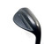 Titleist Vokey SM10 Jet Black Sand Wedge SW 54* 10 Bounce S-Grind SM10 RH, 2 of 12