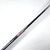 Titleist Vokey SM10 Jet Black Sand Wedge SW 54* 10 Bounce S-Grind SM10 RH, 5 of 12