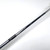 Titleist Vokey SM10 Tour Chrome Lob Wedge LW 60* 10 Bounce S-Grind SM10 Wedge RH, 5 of 12