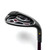 Ping G15 Lob Wedge LW TFC 149 I Soft Regular Senior Graphite Mens RH, 1 of 12